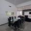3 bedroom detached house for sale dali nicosia 1883159 thumbnail 7042283