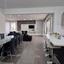 3 bedroom detached house for sale dali nicosia 1883159 thumbnail 7042284