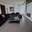 3 bedroom detached house for sale dali nicosia 1883159 thumbnail 7042286