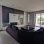 3 bedroom detached house for sale dali nicosia 1883159 thumbnail 7042287