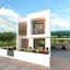 3 bedroom detached house for sale dromolaxia larnaca 1275159 thumbnail 16788238