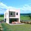 3 bedroom detached house for sale dromolaxia larnaca 1275159 thumbnail 16788239