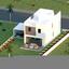 3 bedroom detached house for sale dromolaxia larnaca 1275159 thumbnail 16788244