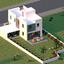 3 bedroom detached house for sale dromolaxia larnaca 1275159 thumbnail 16788246