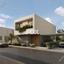 3 bedroom detached house for sale geroskipou paphos 8463159 thumbnail 15125478