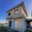 3 bedroom detached house for sale kampia nicosia 8745159 thumbnail 16429364