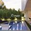 3 bedroom detached house for sale latsia nicosia 8056159 thumbnail 13480872