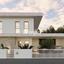 3 bedroom detached house for sale latsia nicosia 8056159 thumbnail 13480873
