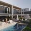 3 bedroom detached house for sale oroklini larnaca 8351159 thumbnail 14446804