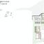 3 bedroom detached house for sale prodromos limassol 8043159 thumbnail 14857700