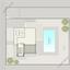 3 bedroom detached house for sale pyrgos limassol limassol 8421159 thumbnail 15287359