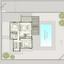 3 bedroom detached house for sale pyrgos limassol limassol 8421159 thumbnail 15287360