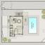 3 bedroom detached house for sale pyrgos limassol limassol 8421159 thumbnail 15287361