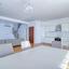 3 bedroom detached house for sale pyrgos limassol limassol 8421159 thumbnail 15287362