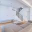 3 bedroom detached house for sale pyrgos limassol limassol 8421159 thumbnail 15287363