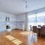 3 bedroom detached house for sale pyrgos limassol limassol 8421159 thumbnail 15287364