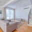 3 bedroom detached house for sale pyrgos limassol limassol 8421159 thumbnail 15287365