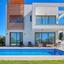 3 bedroom detached house for sale pyrgos limassol limassol 8421159 thumbnail 15287366