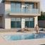 3 bedroom detached house for sale sotira ammochostou famagusta 8598159 thumbnail 15741721