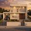 3 bedroom detached house for sale sotira ammochostou famagusta 8598159 thumbnail 15741723