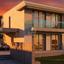 3 bedroom detached house for sale sotira ammochostou famagusta 8598159 thumbnail 15741725