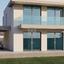 3 bedroom detached house for sale sotira ammochostou famagusta 8598159 thumbnail 15741726