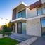 3 bedroom detached house for sale tsada paphos 1680159 thumbnail 16446048