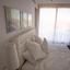 3 bedroom detached house for sale tsada paphos 1680159 thumbnail 16446051