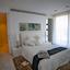 3 bedroom detached house for sale tsada paphos 1680159 thumbnail 16446058
