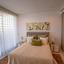3 bedroom detached house for sale tsada paphos 1680159 thumbnail 16446061