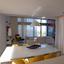 3 bedroom detached house for sale tsada paphos 1680159 thumbnail 16446066