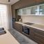 3 bedroom detached house for sale tsada paphos 1680159 thumbnail 16446068