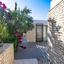 3 bedroom detached house for sale tsada paphos 1680159 thumbnail 16446073