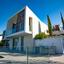 3 bedroom detached house for sale tsada paphos 1680159 thumbnail 16446077