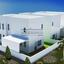 3 bedroom detached house for sale xylotymvou larnaca 8744159 thumbnail 16418431