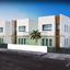 3 bedroom detached house for sale xylotymvou larnaca 8744159 thumbnail 16418433