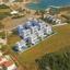 3 bedroom detached house off market agia triada famagusta 8102159 thumbnail 13223396