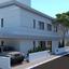 3 bedroom detached house off market agia triada famagusta 8102159 thumbnail 13223399