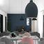 3 bedroom detached house off market agia triada famagusta 8102159 thumbnail 13223401