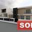3 bedroom detached house sold latsia nicosia 8747159 thumbnail 16448807