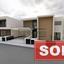 3 bedroom detached house sold latsia nicosia 8747159 thumbnail 16448811