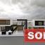 3 bedroom detached house sold latsia nicosia 8747159 thumbnail 16448813