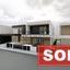 3 bedroom detached house sold latsia nicosia 8747159 thumbnail 16448817