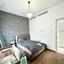 3 bedroom town house for sale potamos germasogeias limassol 8382159 thumbnail 15276818