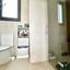 3 bedroom town house for sale potamos germasogeias limassol 8382159 thumbnail 15276819