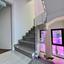 3 bedroom town house for sale potamos germasogeias limassol 8382159 thumbnail 15276820