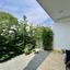 3 bedroom town house for sale potamos germasogeias limassol 8382159 thumbnail 15276823