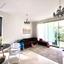 3 bedroom town house for sale potamos germasogeias limassol 8382159 thumbnail 15276825