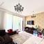 3 bedroom town house for sale potamos germasogeias limassol 8382159 thumbnail 15276826