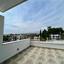 3 bedroom town house for sale potamos germasogeias limassol 8382159 thumbnail 15276827